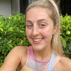 Natasha profile picture