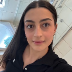 Isabella profile picture