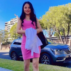 Furku profile picture