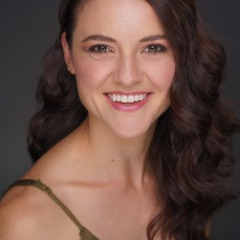 Amy profile picture