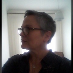 Bj profile picture