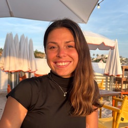 Solveig profile picture