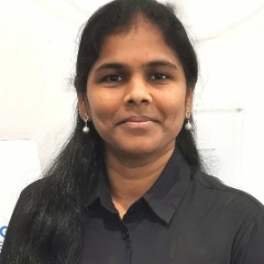 Ruba profile picture