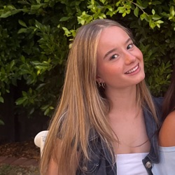 Sylvie profile picture