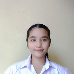 Sukrada profile picture