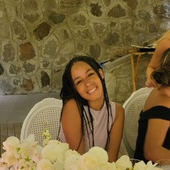 Aaliyah
