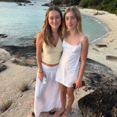 Molly profile picture