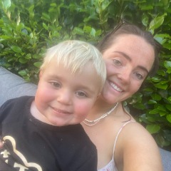 Clarise profile picture