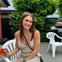 India profile picture