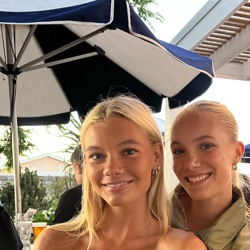 Sienna profile picture