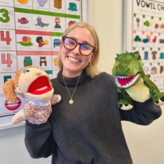 Jemima profile picture