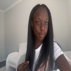 Condelisa profile picture