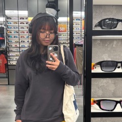 Nurfa profile picture
