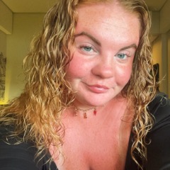 Sinead profile picture