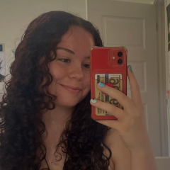 Carys profile picture