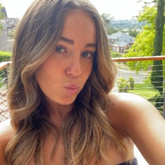 Emma profile picture