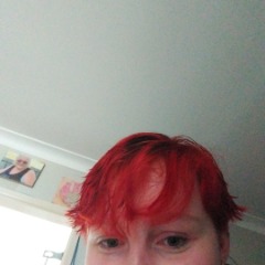 Lakeisha profile picture