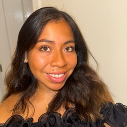 Camila profile picture