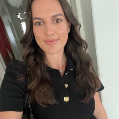 Emily profile picture