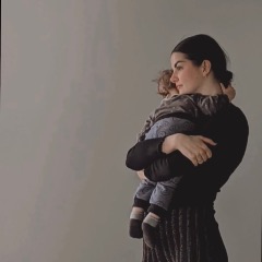 Lina profile picture