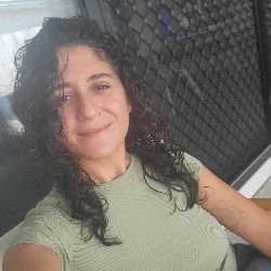 Florencia profile picture