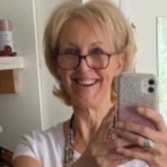JULIE profile picture