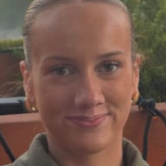 Tess profile picture