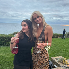 daisy profile picture