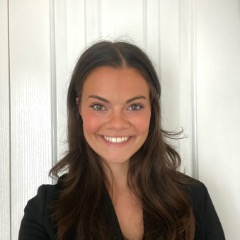 Melissa profile picture
