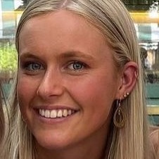 Hannah profile picture