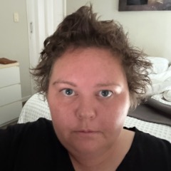 Candice profile picture