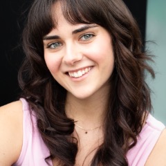 Tabitha profile picture