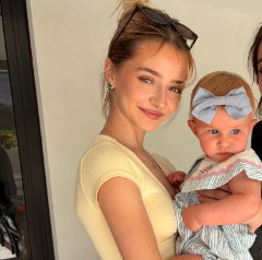 Hermione profile picture