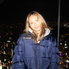 Tatiana profile picture