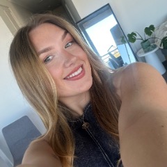 Frances profile picture