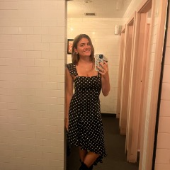 clara profile picture