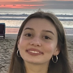 Sophie profile picture