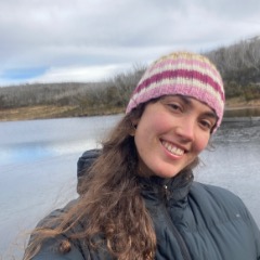 Gemma profile picture