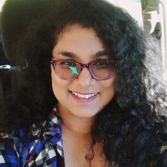 Thara profile picture