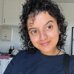 Ahllam profile picture