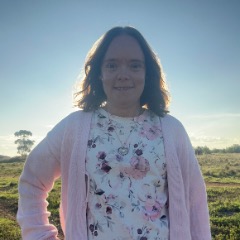 Samantha profile picture
