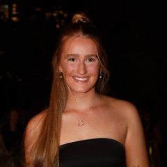 Aurelia profile picture