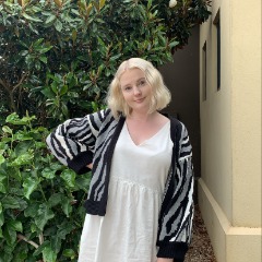 Isabella profile picture