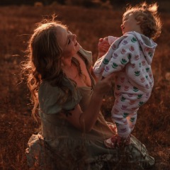 Lydia profile picture