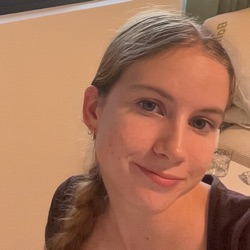 Sophia profile picture