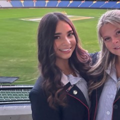 Chloe profile picture