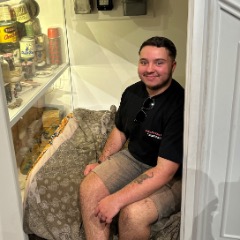 Penn profile picture