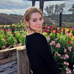 Skyla profile picture