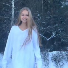 inoa profile picture