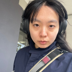 Luyuan profile picture